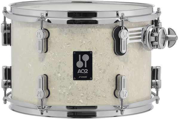Sonor - AQ2 Tom 12