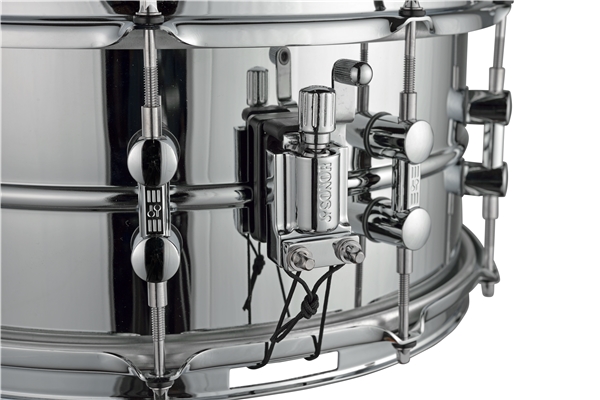 Sonor - Kompressor Rullante 14