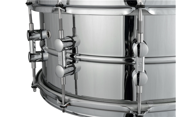 Sonor - Kompressor Rullante 14
