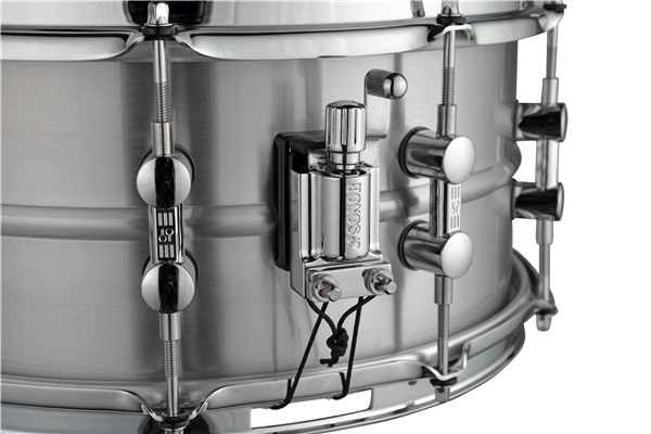 Sonor - Kompressor Rullante 14