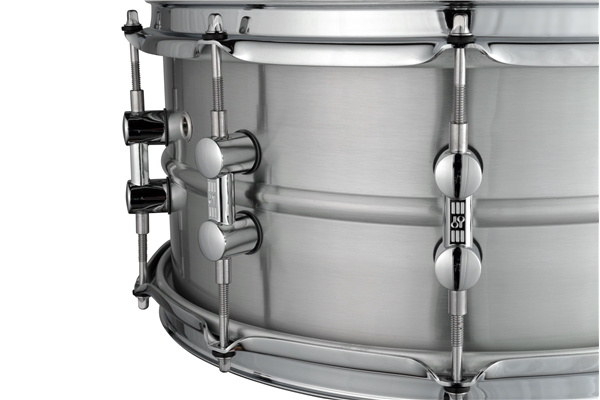 Sonor - Kompressor Rullante 14