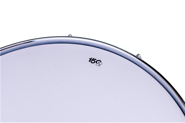Sonor - AQ2 150th Anniversary Shell Set WM #EBN
