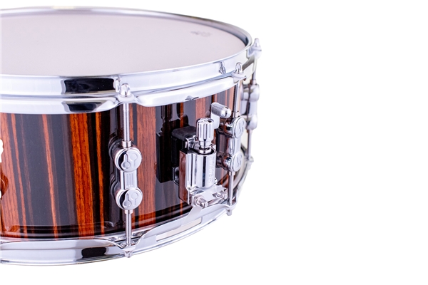 Sonor - AQ2 150th Anniversary Shell Set WM #EBN