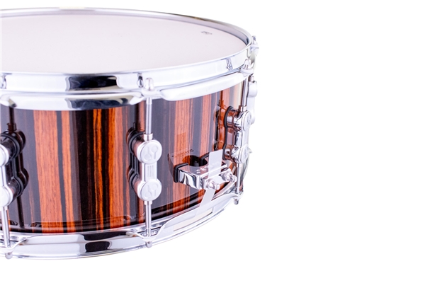 Sonor - AQ2 150th Anniversary Shell Set WM #EBN