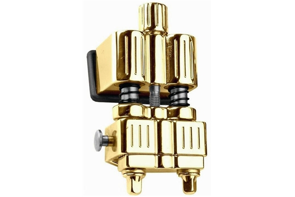 Sonor - Dual Glide System BG Dorata