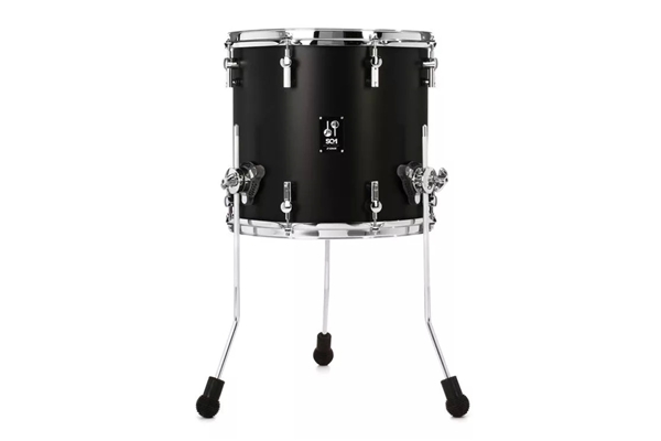 SQ1 Timpano 14” x 13” - GTB