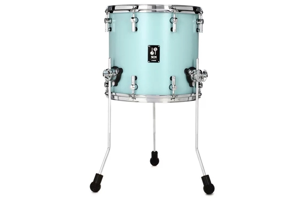 SQ1 Timpano 14” x 13” - CRB