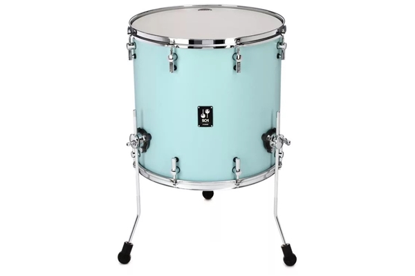 Sonor - SQ1 Timpano 18” x 17