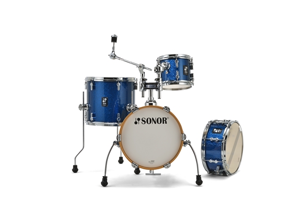 AQX Micro Set 4 pezzi BD 14