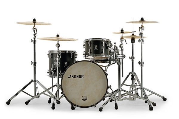 Sonor - SQ1 Set 3 Pezzi BD 20