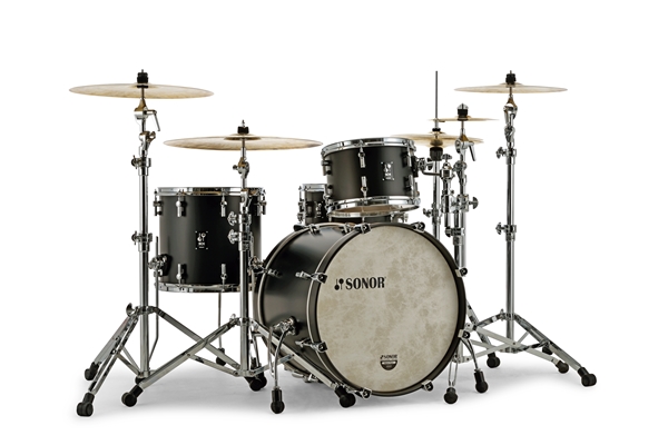 Sonor - SQ1 Set 3 Pezzi BD 20