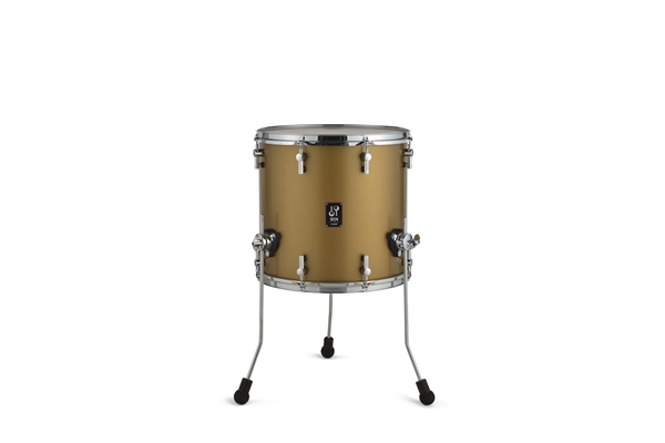 SQ1 Timpano 16” x 15” - SGM