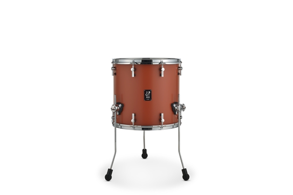 SQ1 Timpano 16” x 15” - SCB