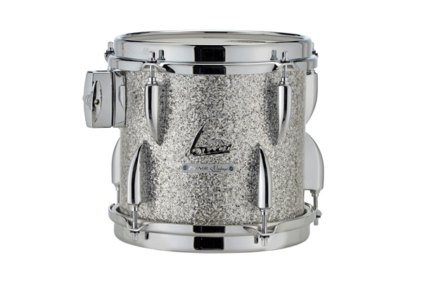 Sonor - Vintage Tom 8