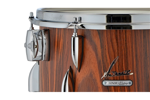 Sonor - Vintage Tom 12