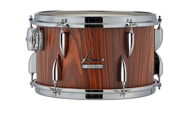 Sonor - Vintage Tom 13