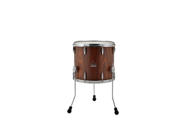 Vintage Timpano 16” x 14” - RSG