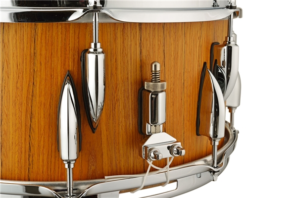 Sonor - SONOR VINTAGE Rullante 14