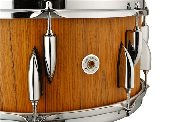 Sonor - SONOR VINTAGE Rullante 14