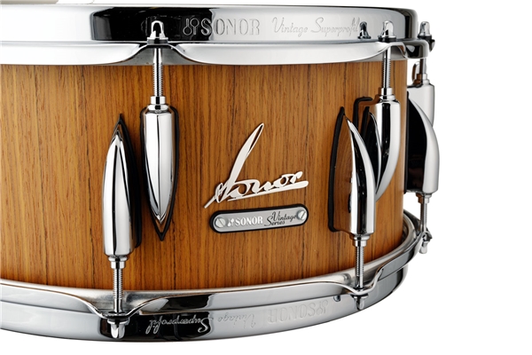 Sonor - SONOR VINTAGE Rullante 13