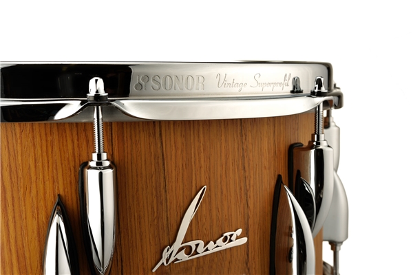 Sonor - SONOR VINTAGE Rullante 14