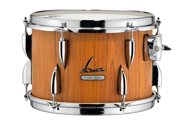Sonor - SONOR VINTAGE Tom 12