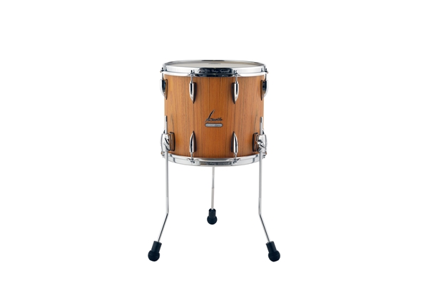 SONOR VINTAGE Floor Tom 14