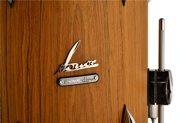 Sonor - SONOR VINTAGE Floor Tom 16