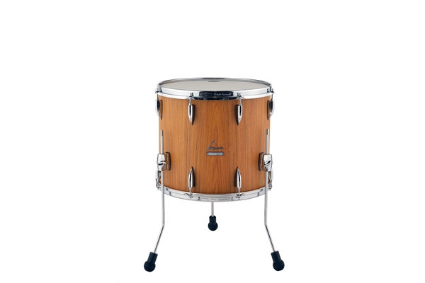 SONOR VINTAGE Floor Tom 16