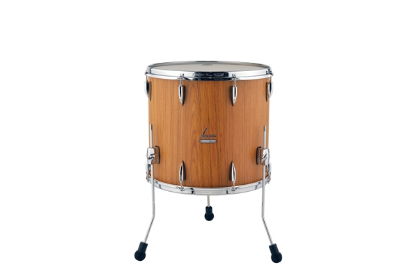 SONOR VINTAGE Floor Tom 18