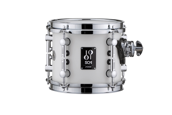 Sonor - SQ1 0807 Tom Birch #SPW