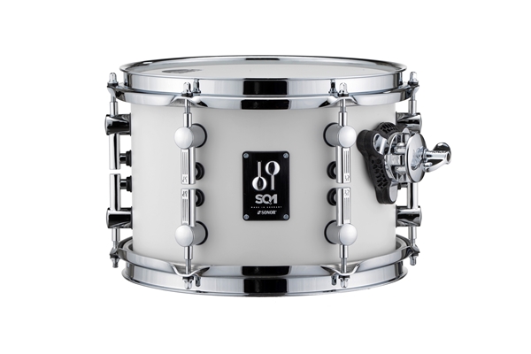 Sonor - SQ1 1007 Tom Birch #SPW