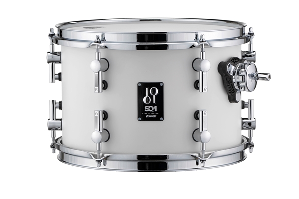 Sonor - SQ1 1208 Tom Birch #SPW