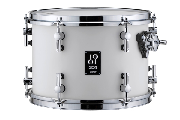 Sonor - SQ1 1309 Tom Birch #SPW