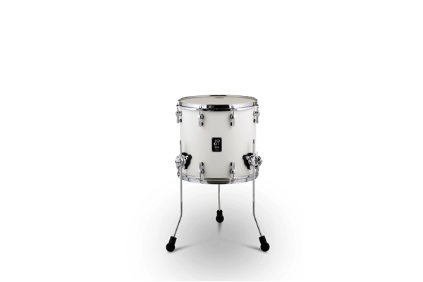 SQ1 1413 Floor Tom Birch #SPW