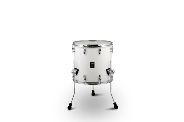 SQ1 1615 Floor Tom Birch #SPW
