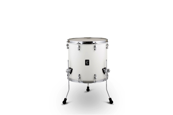 SQ1 1817 Floor Tom Birch #SPW