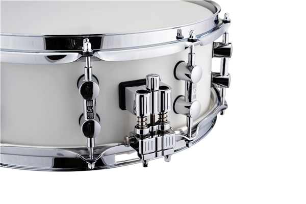 Sonor - SQ1 1405 Snare Drum Birch #SPW
