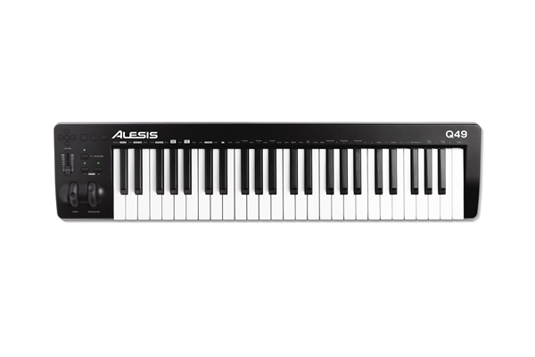 Q49MKII