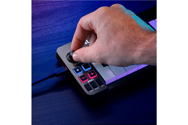 Alesis - Q MINI