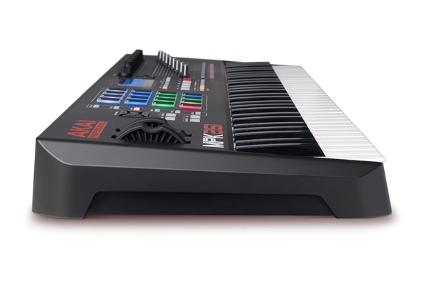 Akai Professional - MPK249