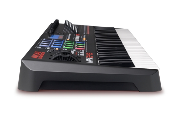 Akai Professional - MPK249