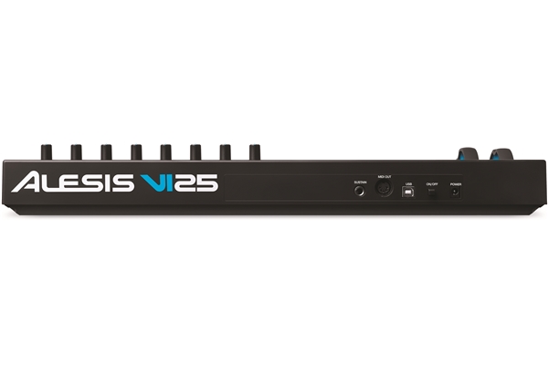 Alesis - VI25