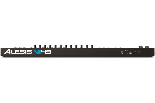 Alesis - VI49