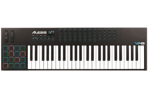 Alesis - VI49