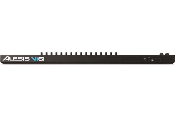 Alesis - VI61
