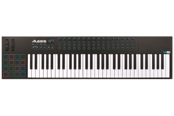Alesis - VI61