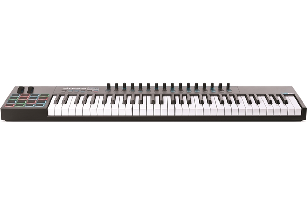 Alesis - VI61