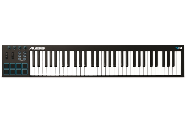 Alesis - V61