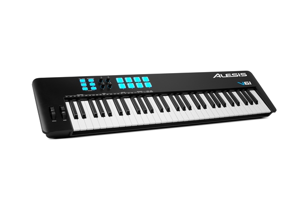 Alesis - V61 MKII